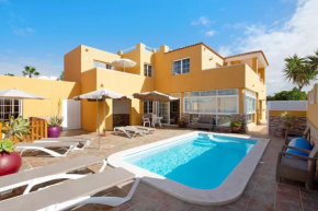 Casa Paco 1